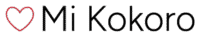 Mi Kokoro